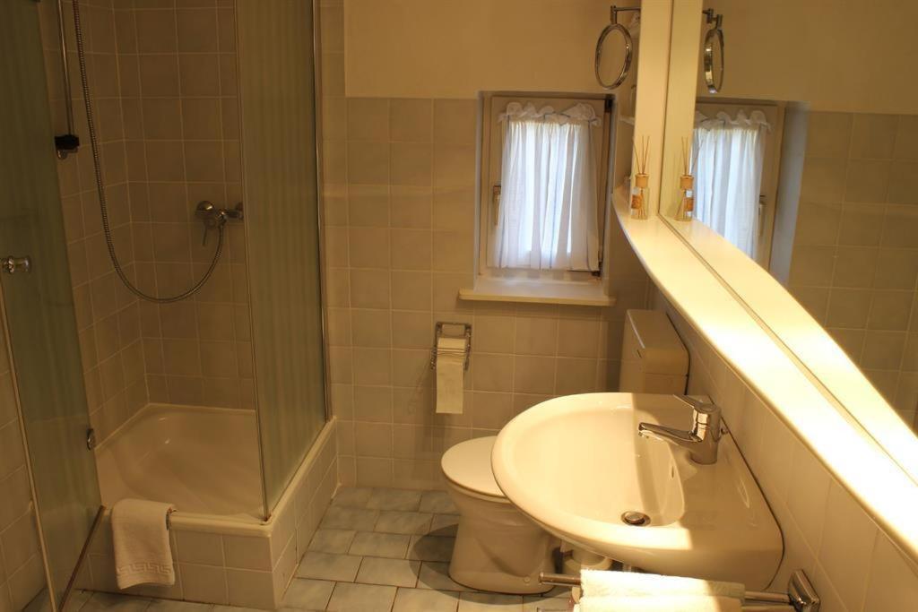 Ferienwohnung Niemann In Lutterloh Unterluss Exteriör bild